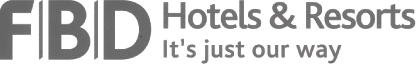FBD Hotels