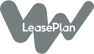 LeasePlan