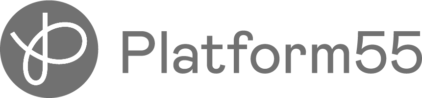 Platform 55